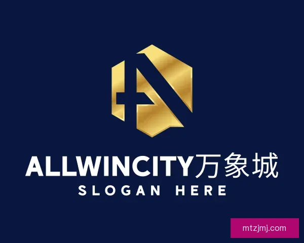 关于ALLWINCITY万象城